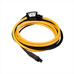 Kìm mềm đo dòng AC Sonel F-4A (3000A)